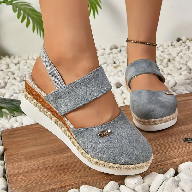 Brenda™  Sandales