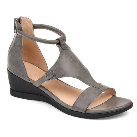 Leila™ Sandales