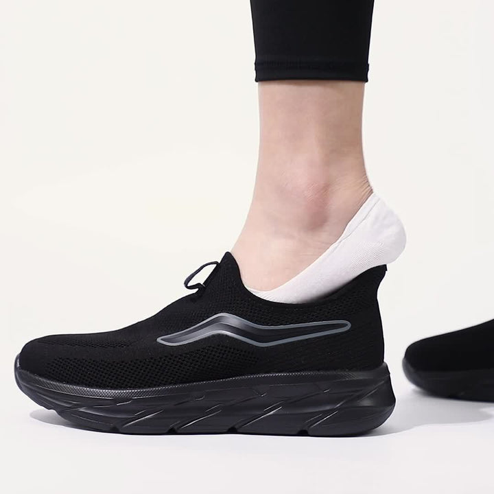 Elena Move™ – Confort actif sans effort