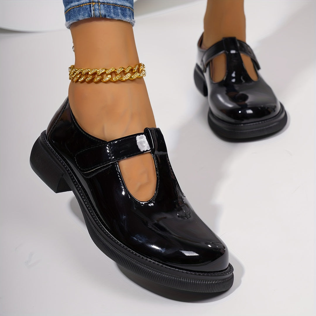 Sévianne | Chaussures Confort Élégantes