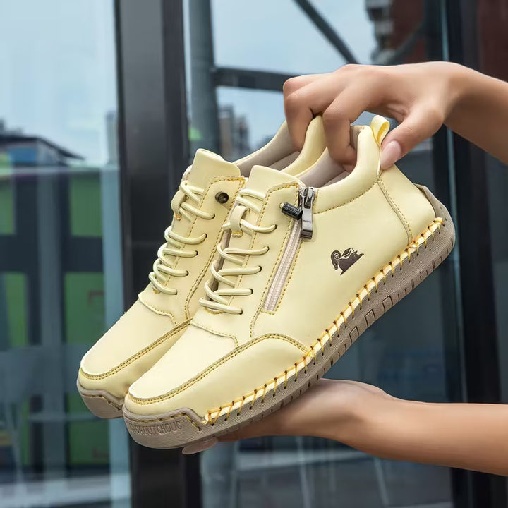 ErgoVita™ – Baskets à confort thérapeutique