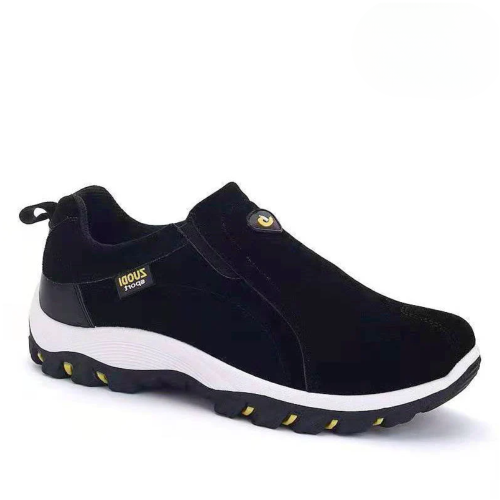 Arclan Forte™ - Chaussure orthopédique