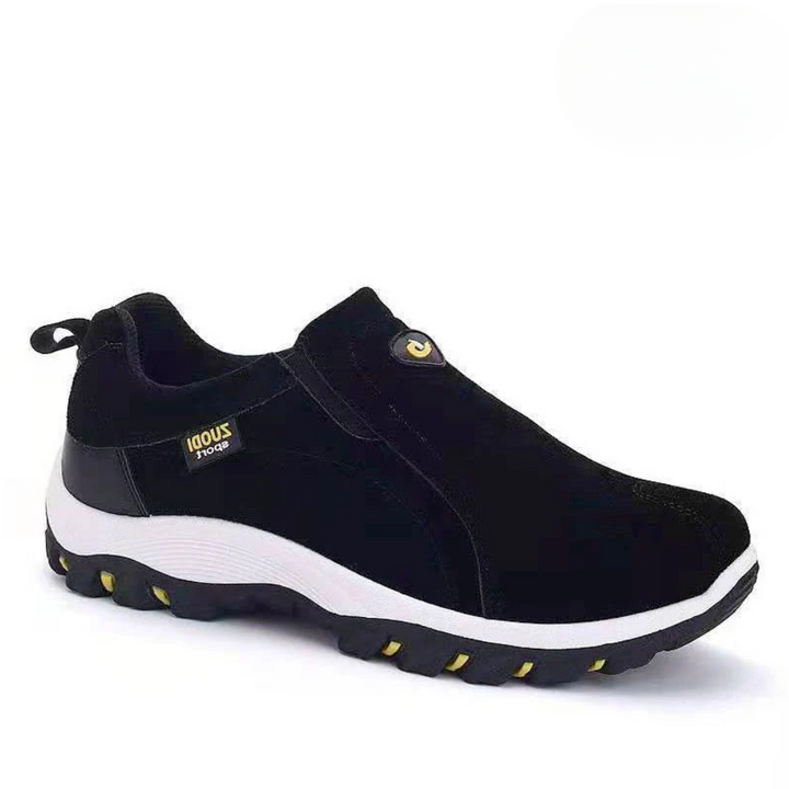 Arclan Forte™ - Chaussure orthopédique