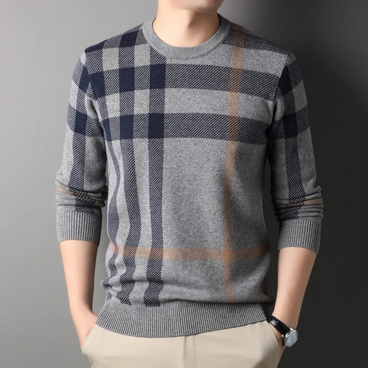 Evo® | Pull Premium pour Homme