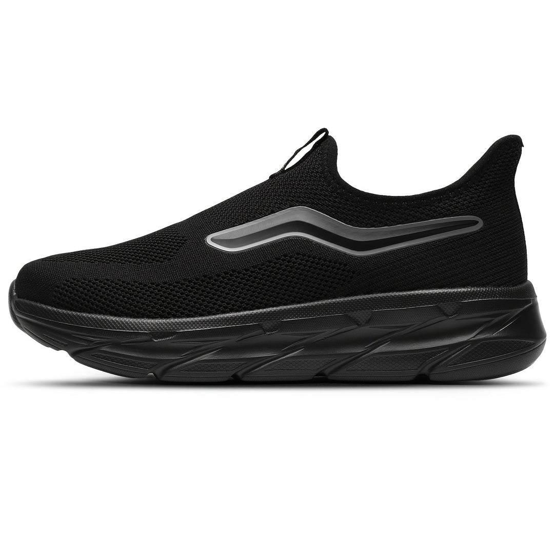 Elena Move™ – Confort actif sans effort