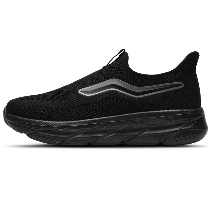Elena Move™ – Confort actif sans effort