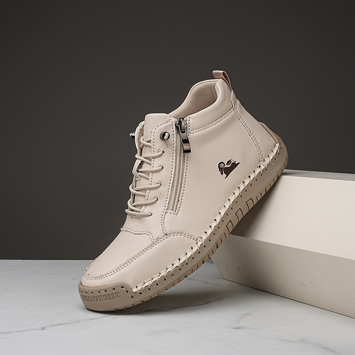 Mathilde | Chaussures de Confort Urbain