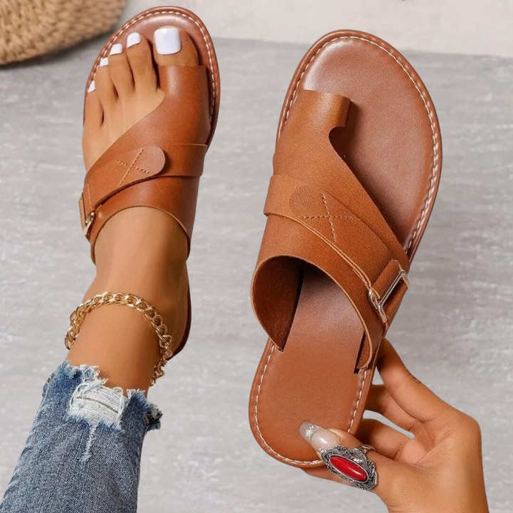 Elsie™ Sandales pour Femmes