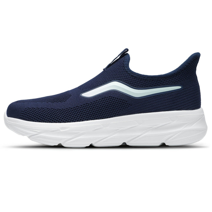 Elena Move™ – Confort actif sans effort