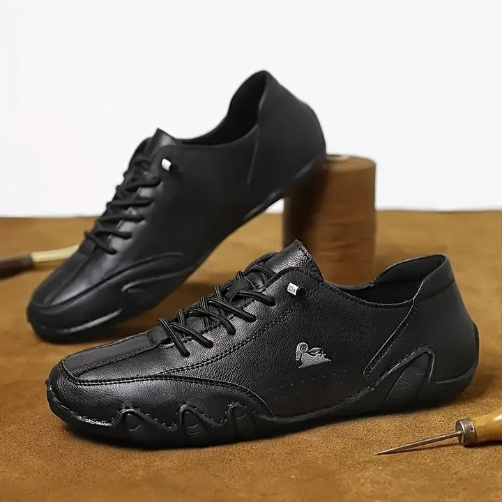 VitaFlex™ | Chaussures confortables et légères pour femmes actives