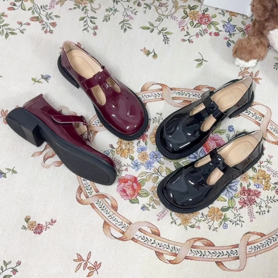 Sévianne | Chaussures Confort Élégantes