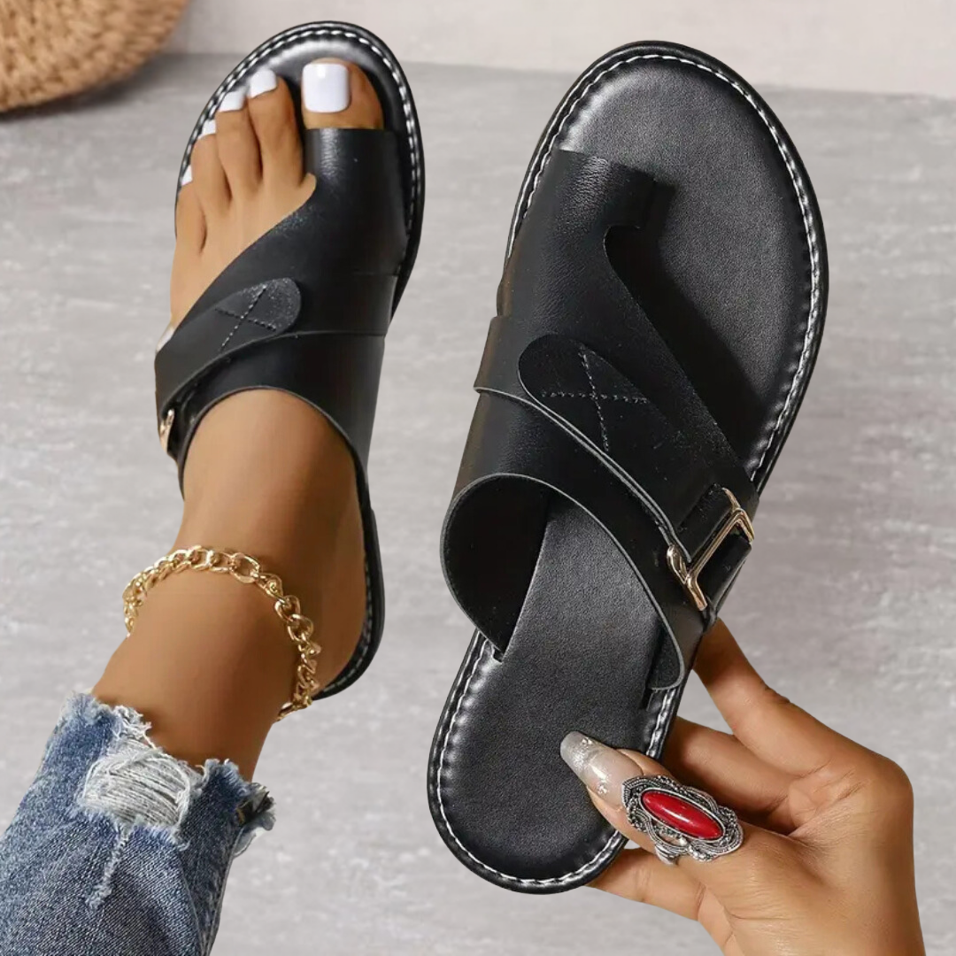 Elsie™ Sandales pour Femmes