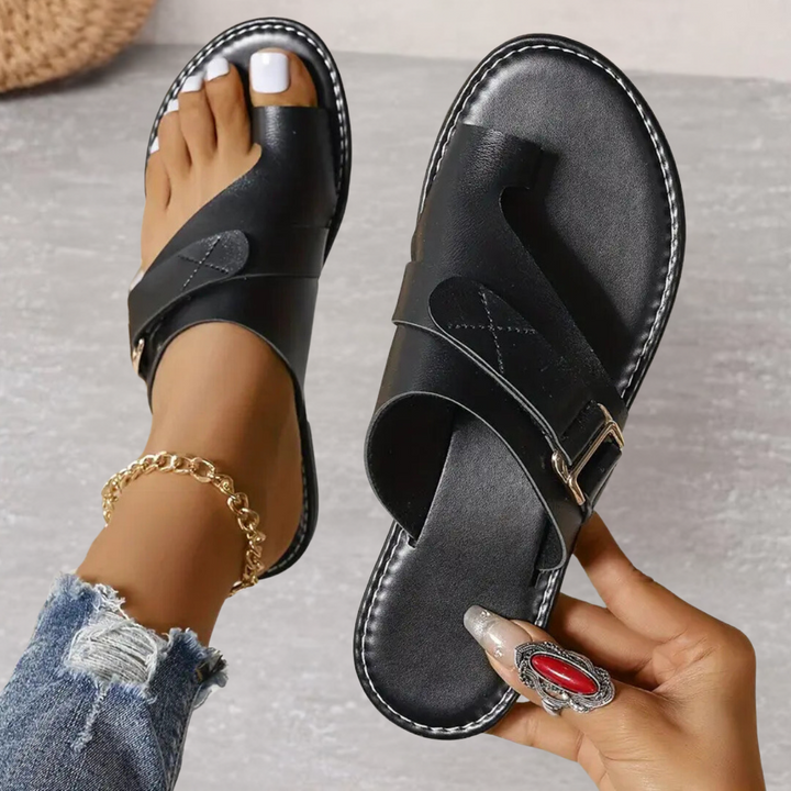 Elsie™ Sandales pour Femmes