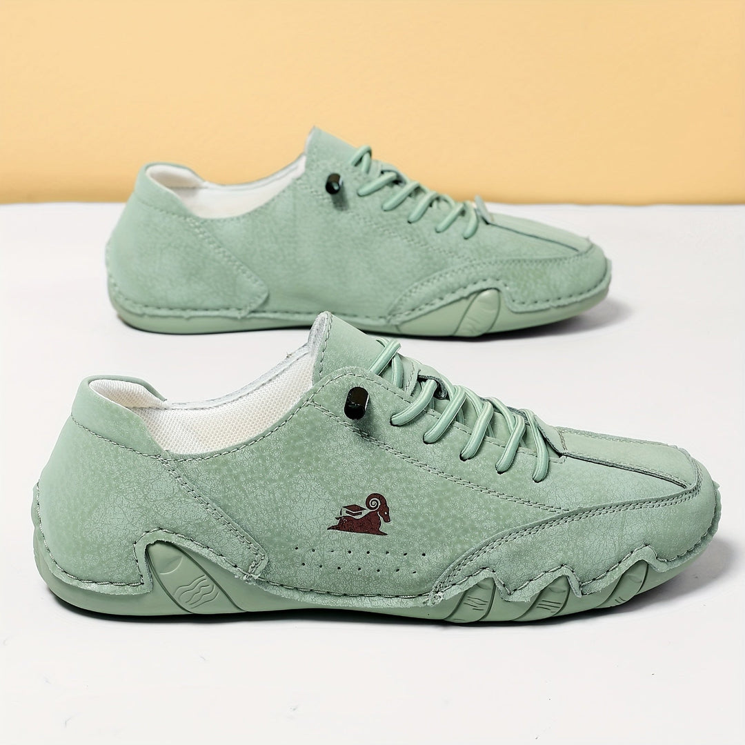 VitaFlex™ | Chaussures confortables et légères pour femmes actives