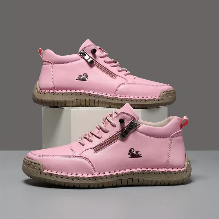 ErgoVita™ – Baskets à confort thérapeutique