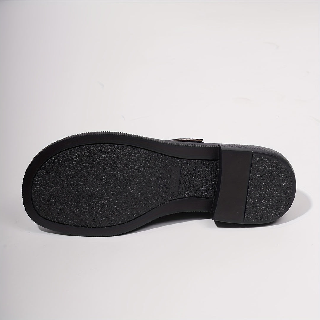 Sévianne | Chaussures Confort Élégantes