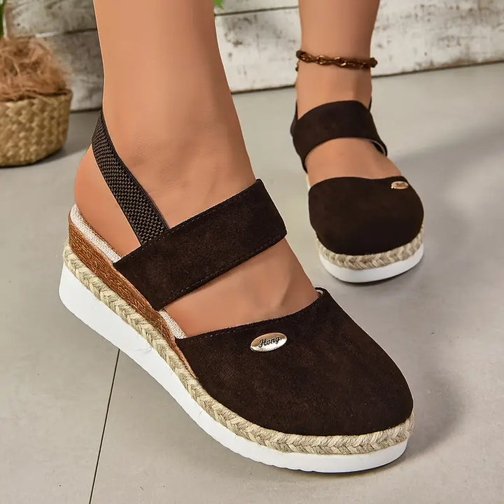 Brenda™  Sandales