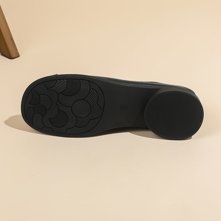 Orlianne | Chaussures Confort Quotidien