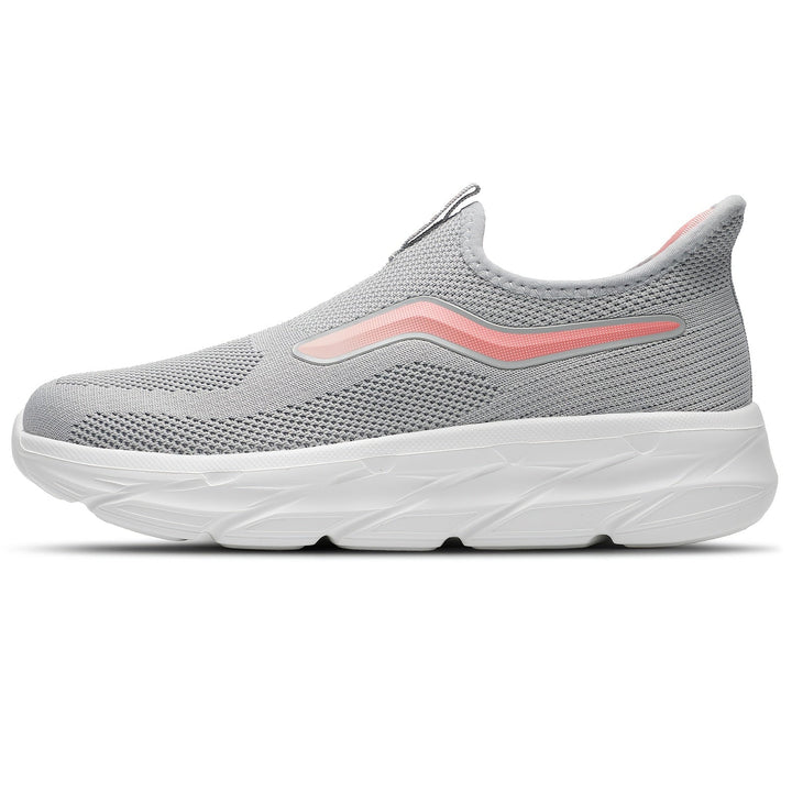 Elena Move™ – Confort actif sans effort