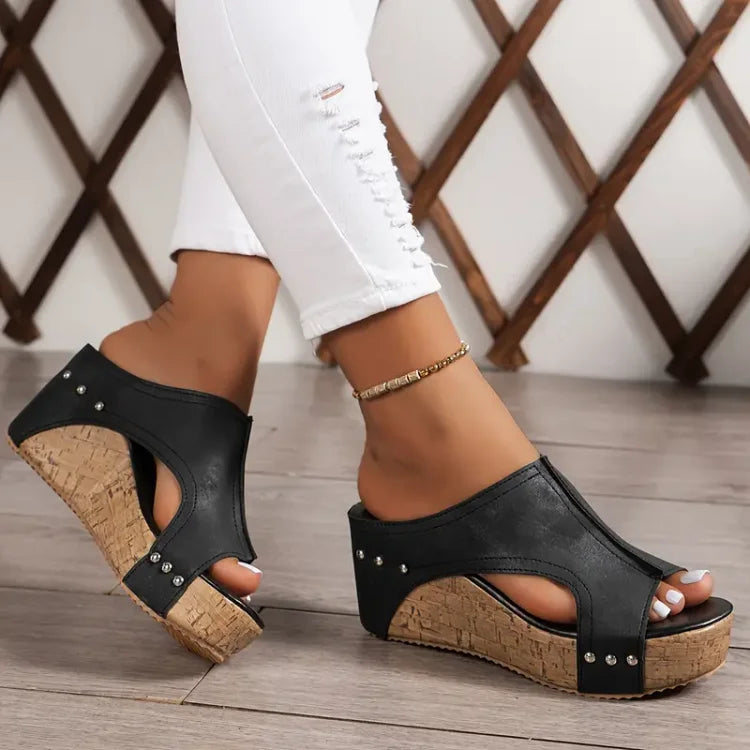 Melissa™  Sandales