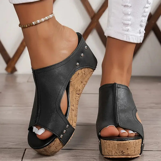 Melissa™  Sandales