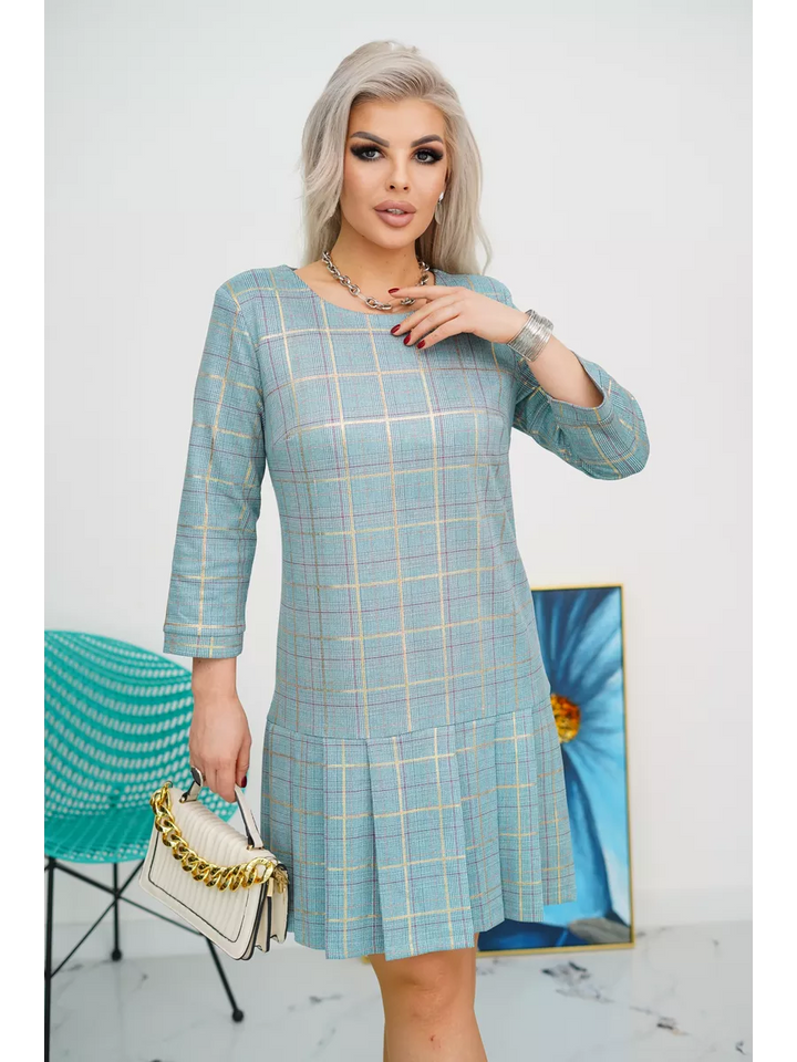 Tara | Robe à la Mode