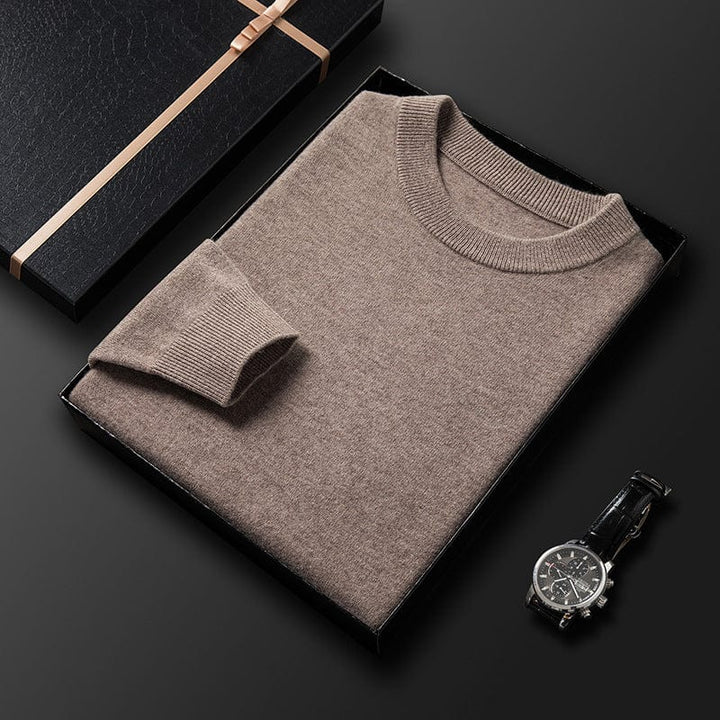 Florent | Pull