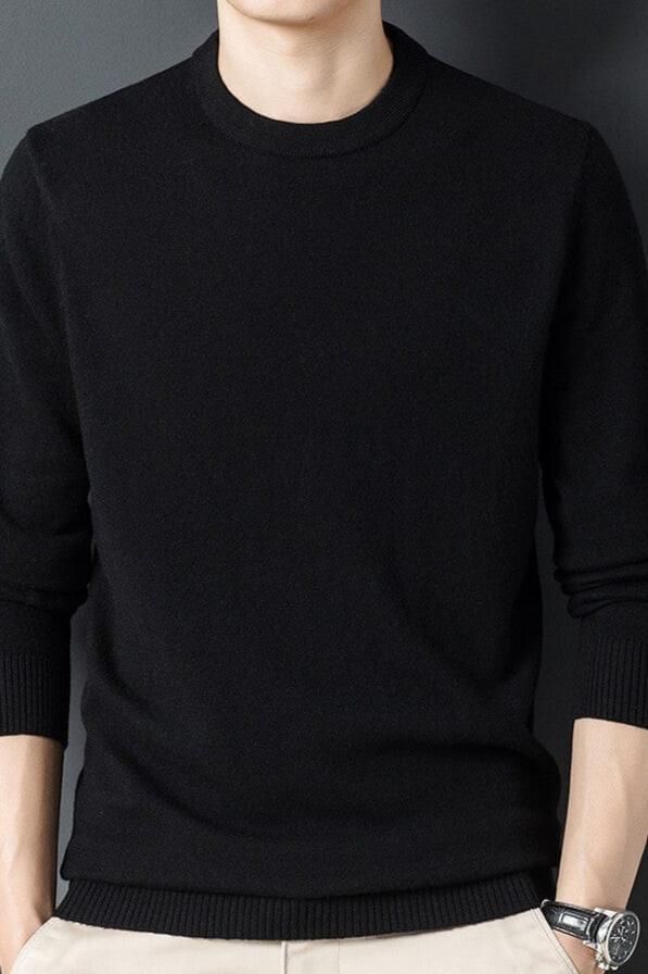 Florent | Pull