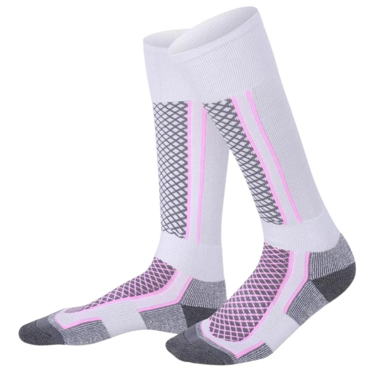 Chaussettes de ski