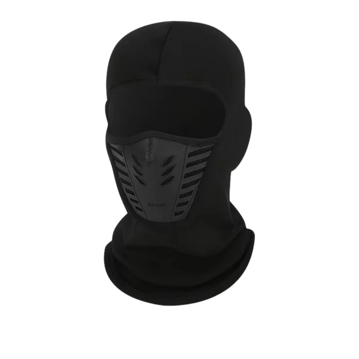 Airflow | Cagoule pour le ski (1+1 GRATUIT)