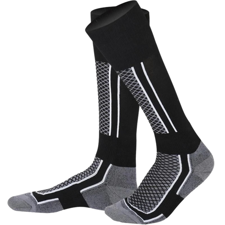 Chaussettes de ski