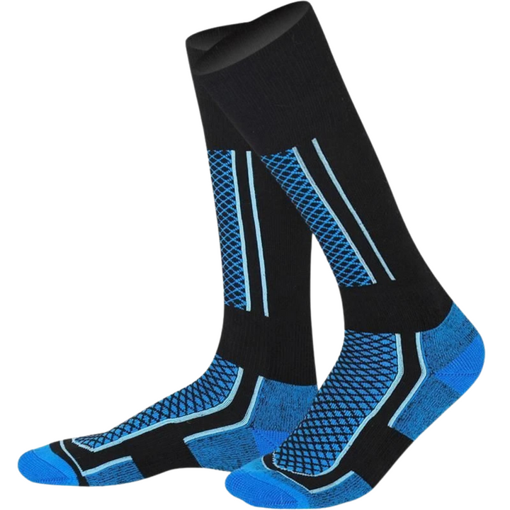 Chaussettes de ski