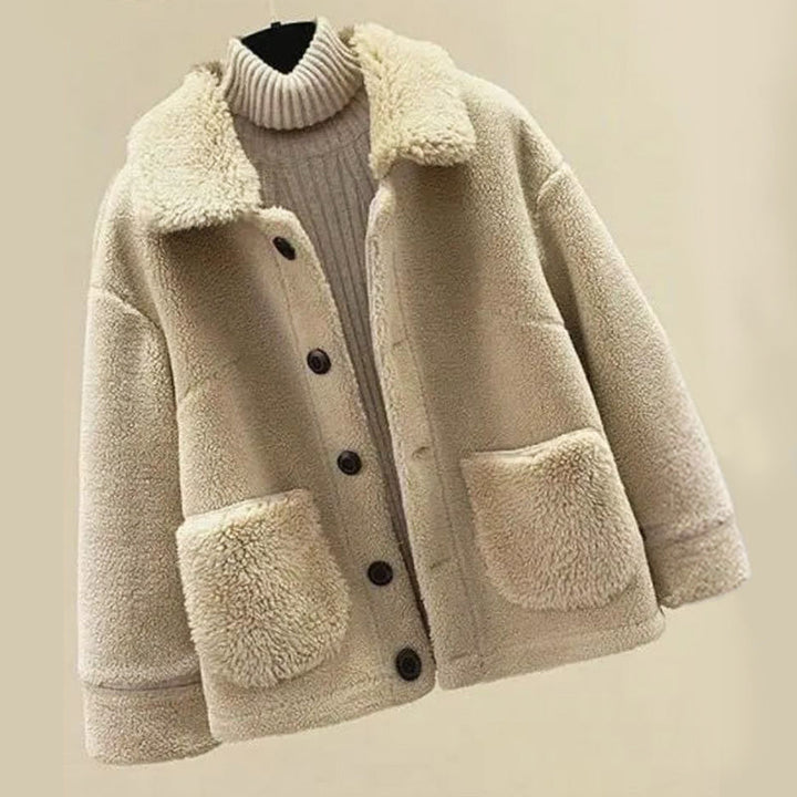 ISABELLE™ | Ensemble Milan Partout