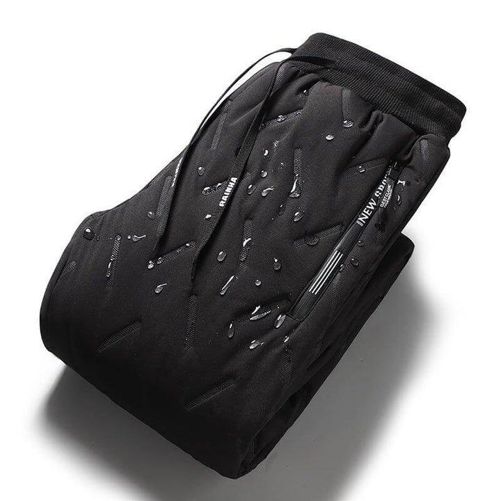 FitFleece ™ - Pantalons thermiques unisexes