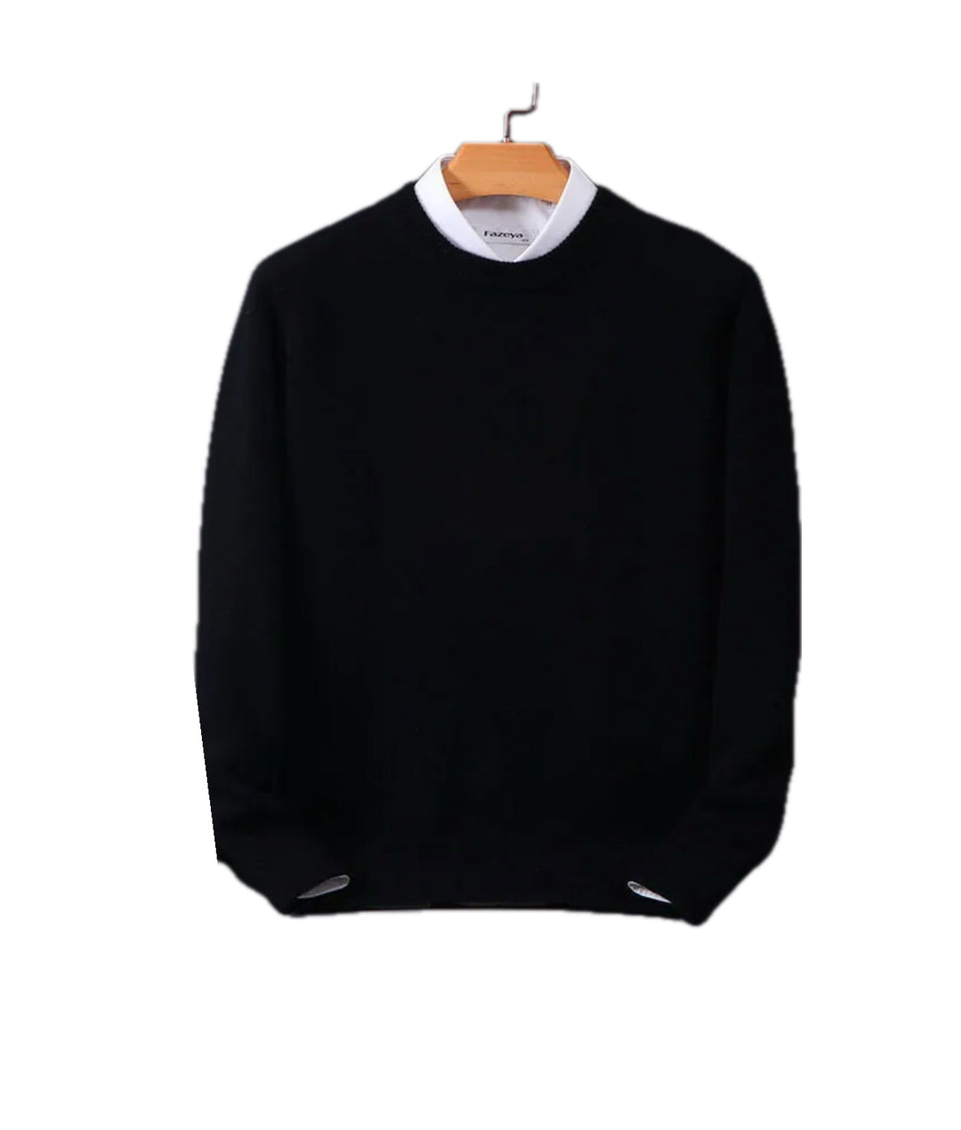 NOAH | Pull