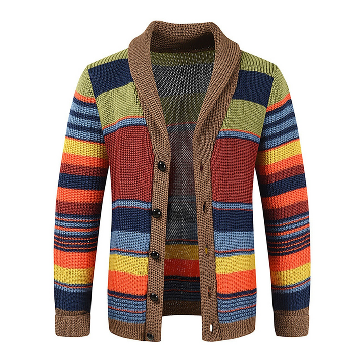 Morgan | gilet confortable