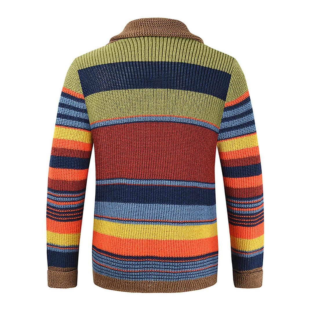 Morgan | gilet confortable