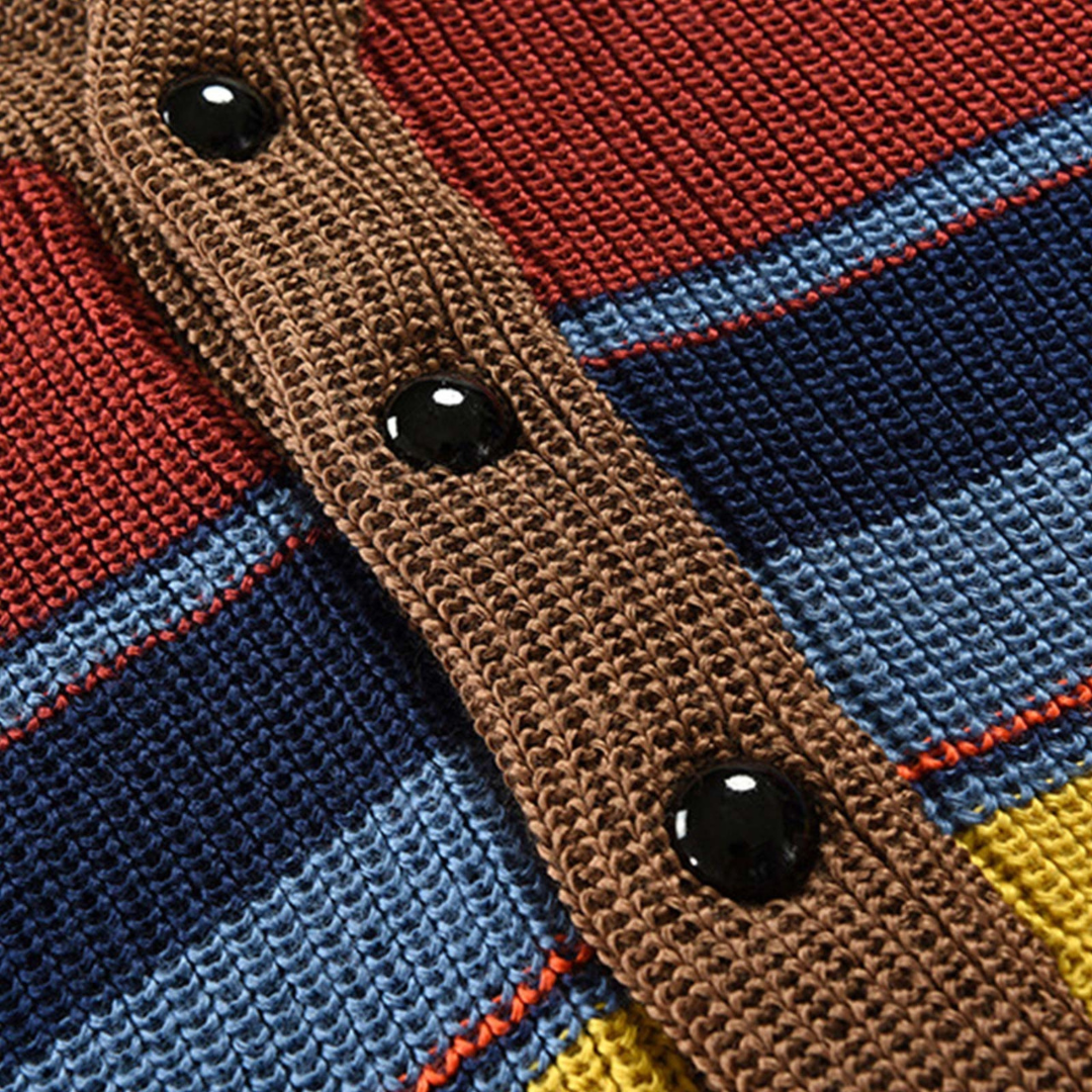 Morgan | gilet confortable