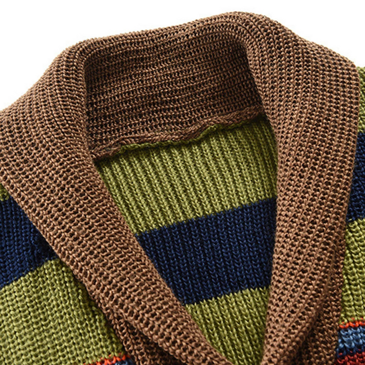 Morgan | gilet confortable