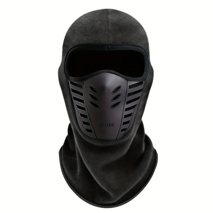 Airflow | Cagoule pour le ski (1+1 GRATUIT)