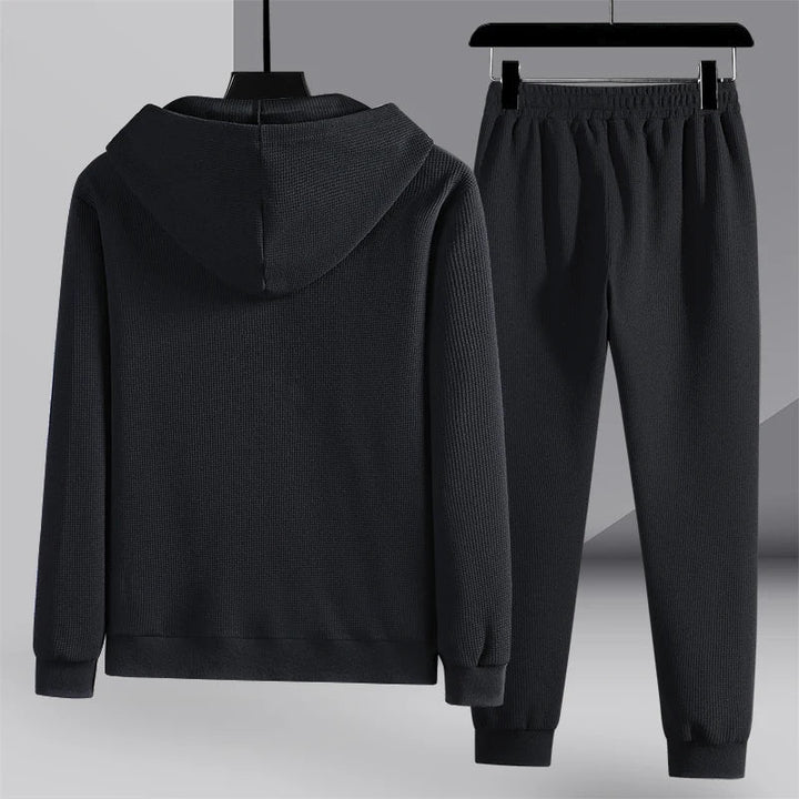 Édouard™ | Ensemble lounge en maille pour homme