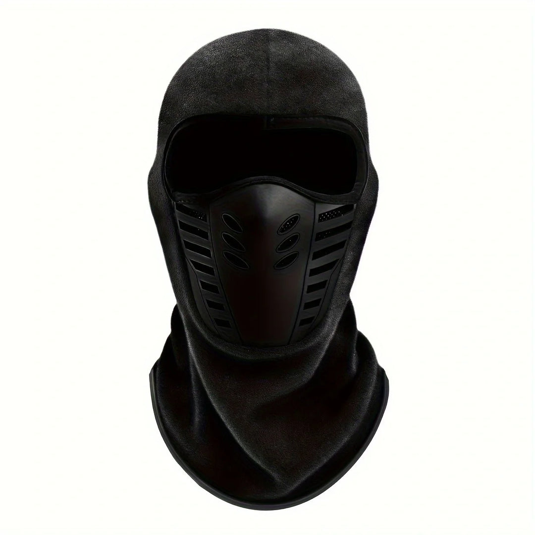 Airflow | Cagoule pour le ski (1+1 GRATUIT)