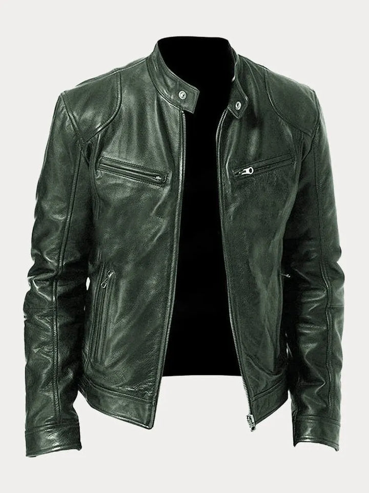 Rino™ - Blouson Tendanc