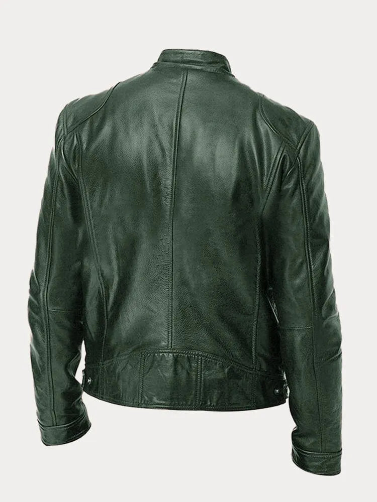 Rino™ - Blouson Tendanc