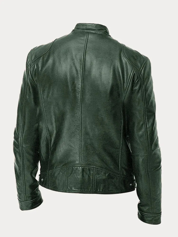 Rino™ - Blouson Tendanc