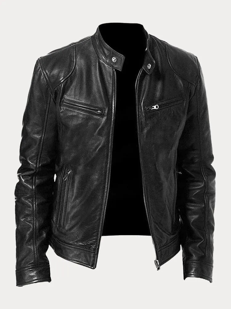 Rino™ - Blouson Tendanc