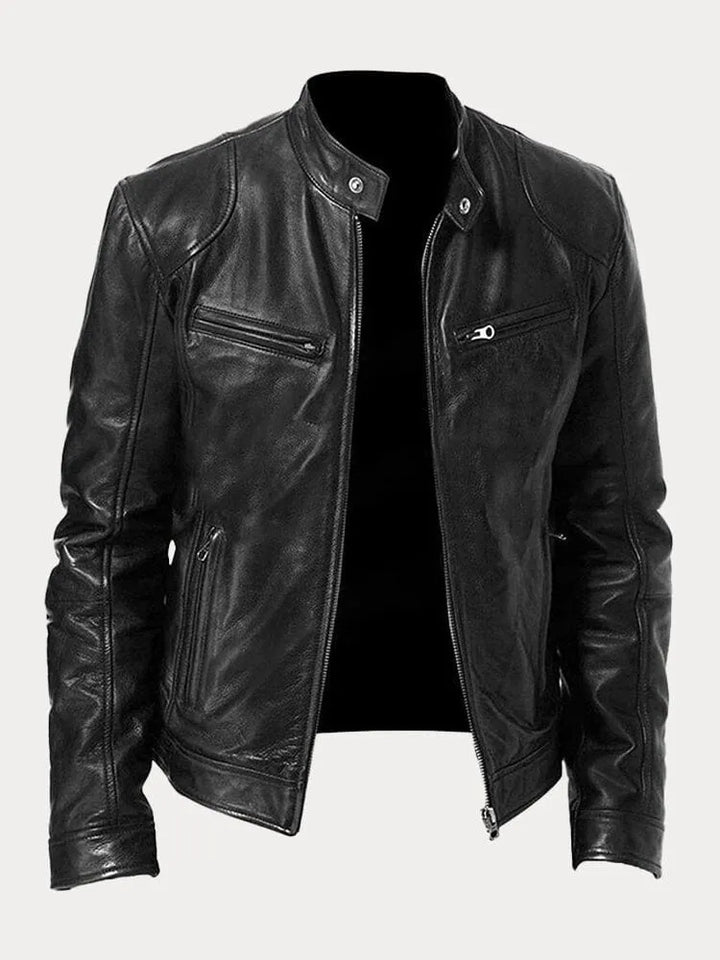 Rino™ - Blouson Tendanc