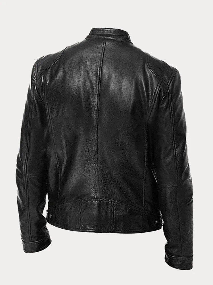 Rino™ - Blouson Tendanc