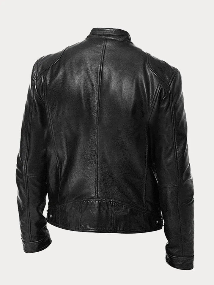 Rino™ - Blouson Tendanc