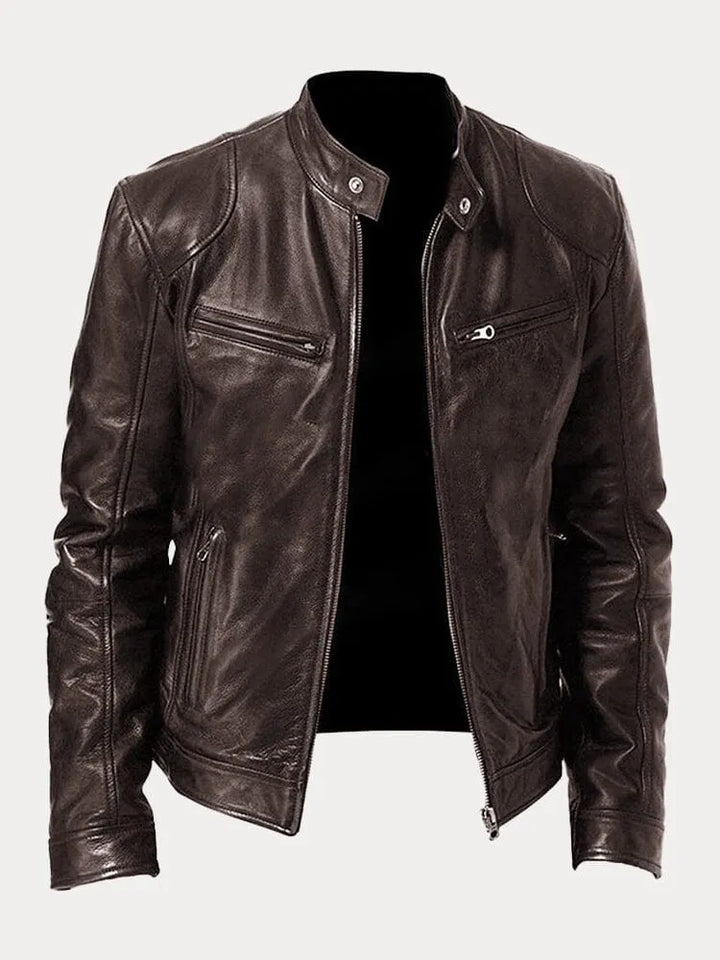 Rino™ - Blouson Tendanc